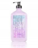 Sundays Cloud Kissed after tan moisturizer 540ml