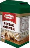 POLGREEN PĘCZAK KUJAWSKI 500G