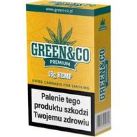 product-compare-64091554