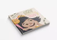 product-compare-63370081