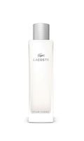 tester lacoste pour femme legere edp 90ml