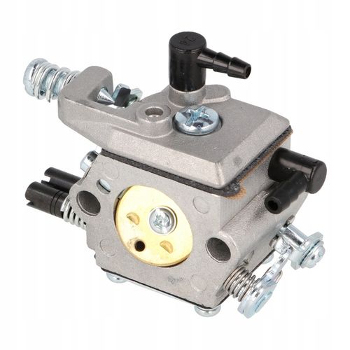 Gaźnik do piły spalinowej pilarki PN YD CS pila chińska chińskiej na Arena.pl