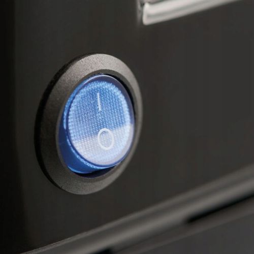 Ekspres do kawy kampera przyczep MC052 12V Dometic na Arena.pl