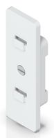 Ubiquiti DIN rail mount for UniFi