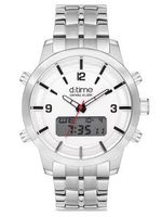 product-compare-59072466