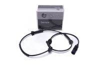 Czujnik ABS FIAT QUBO 2008 2009 2010 2011