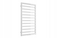 product-compare-49679774