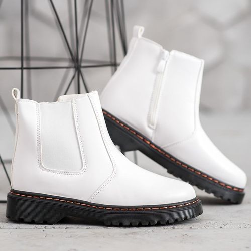 Sztyblety Na Platformie r.40 na Arena.pl