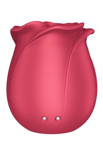 Pro 2 Classic Rose na Arena.pl