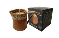 Balsam do ciała i masażu świeca  White Musc