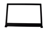 LENOVO B50-30 B50-45 B50-70 B50-80 Ramka
