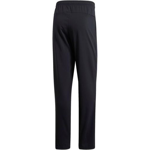 SPODNIE ADIDAS E PLN DY3279 L na Arena.pl