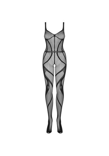 Bodystocking G336 S/M/L na Arena.pl