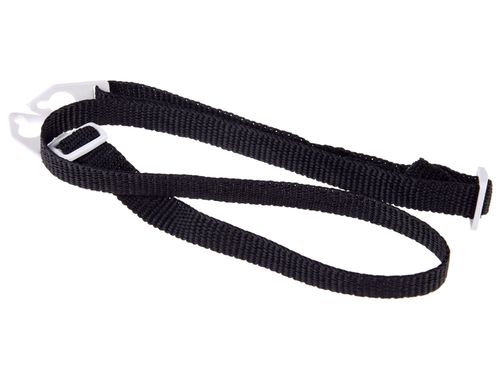 DLA DZIECKA GITARA ELEKTRYCZNA na Arena.pl