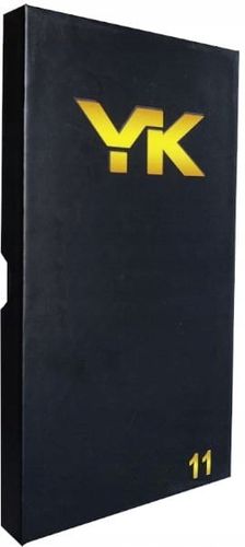 Wyświetlacz do iPhone 11 - Wysokiej Jakości Ekran Dotykowy LCD Apple INCELL na Arena.pl