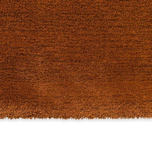 SHADE LOW UMBER | TOBACCO 10103 na Arena.pl