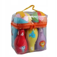 product-compare-61931604