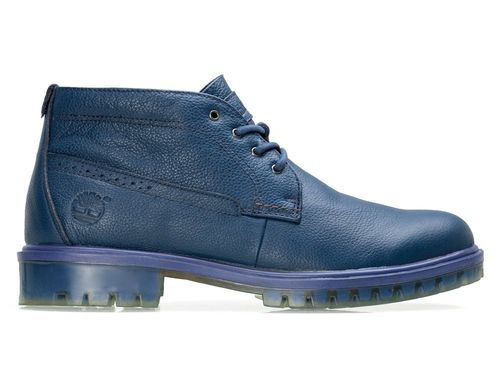 Timberland 17 TB069092.NAVYT 45 na Arena.pl