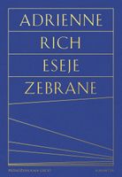 Eseje zebrane. Kultura, polityka i sztuka poezji