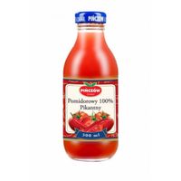 product-compare-61183990