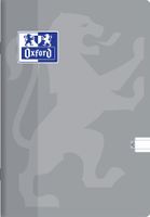 ZESZYT OXF ESSE A5/60K LINIA 400174954 A'5