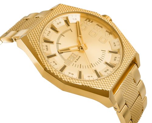 Zegarek Męski Diesel Scraper DZ2173 + BOX na Arena.pl