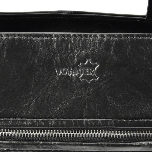 Voyager 498 N na Arena.pl
