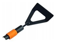 MOTYKA DUŃSKA QUIKFIT - NIEOPRAWNE 1000676 FISKARS