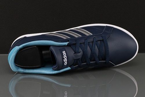 adidas CONEO QT (AW4755) na Arena.pl