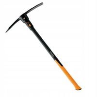 HARDWARE KILOF L 5 LB/36' 1020166 FISKARS