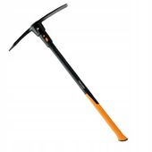 HARDWARE KILOF L 5 LB/36' 1020166 FISKARS