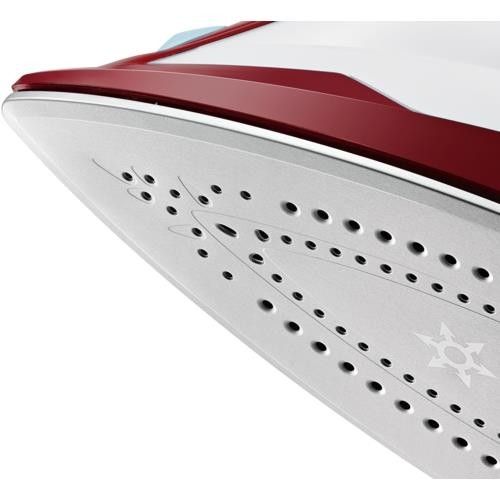 Żelazko Bosch TDA3024010 na Arena.pl