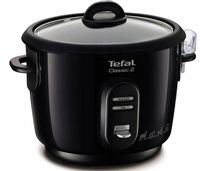 Ryżowar Tefal RK102811 Garnek Parowar do gotowania ryżu