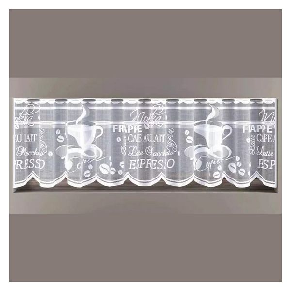 DomoweTekstylia zdjęcie 1