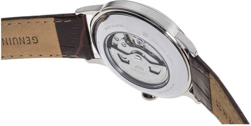 Zegarek Męski Orient Classic RA-AP0002S10B + BOX na Arena.pl