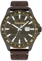 zegarek męski timberland swampscott tbl.15941jyuk/53 + box