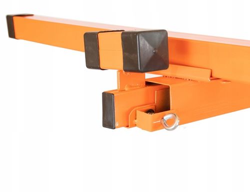 PODNOŚNIK DO PŁYT GIPSOWYCH GK DO REGIPSU OSB STOJAK GIPSOWO-KARTONOWYCH GK na Arena.pl