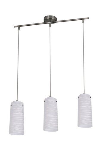 Lampa wisząca Aurel na Arena.pl