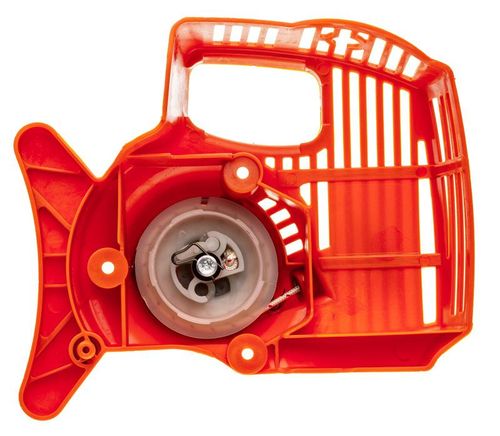 Rozrusznik Stihl FS38 FS45 FS46 FC55 FS55 HL45 KM55 NZ630 na Arena.pl