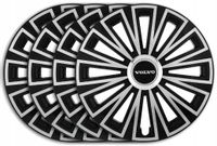 KOŁPAKI 14'' VOLVO S40 V40 V70 740 460 440 480 SSM