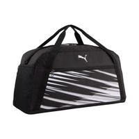 Torba Puma Attacanto Sports Bag M 91630 01 N/A