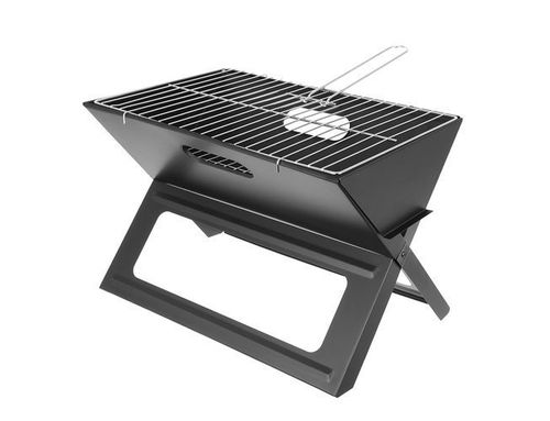 Grill ogrodowy G9791 na Arena.pl