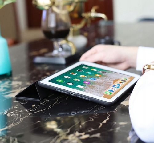 ETUI SMART do Apple iPad 10GEN 10.9 2022 na Arena.pl