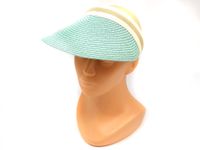 product-compare-61196678