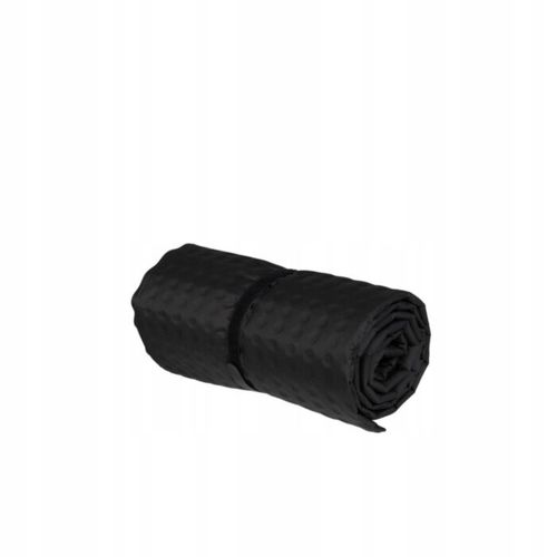 Volven Mata Samopompująca Ultralight XL R-Value 2.9 - Czarny na Arena.pl