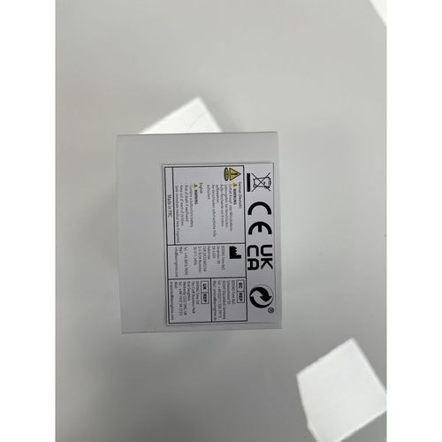 Zegarek Męski Bering 14740-404 (Ø 40 mm) na Arena.pl