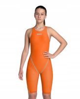 product-compare-61212603