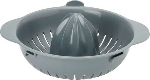 Robot kuchenny Kenwood Prospero KHC29.PORD 1000W Zestaw XXL Malakser na Arena.pl