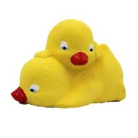 Kurczaczki z Ceramiki (Zakochane)