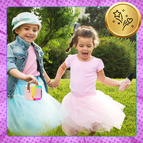 głośnik przenośny bezprzewodowy bluetooth karaoke z mikrofonem usb rgb v na Arena.pl